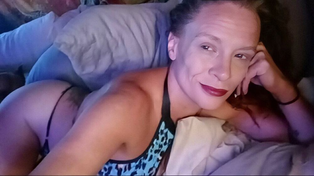 bunni_starr_sfw OnlyFans profile picture