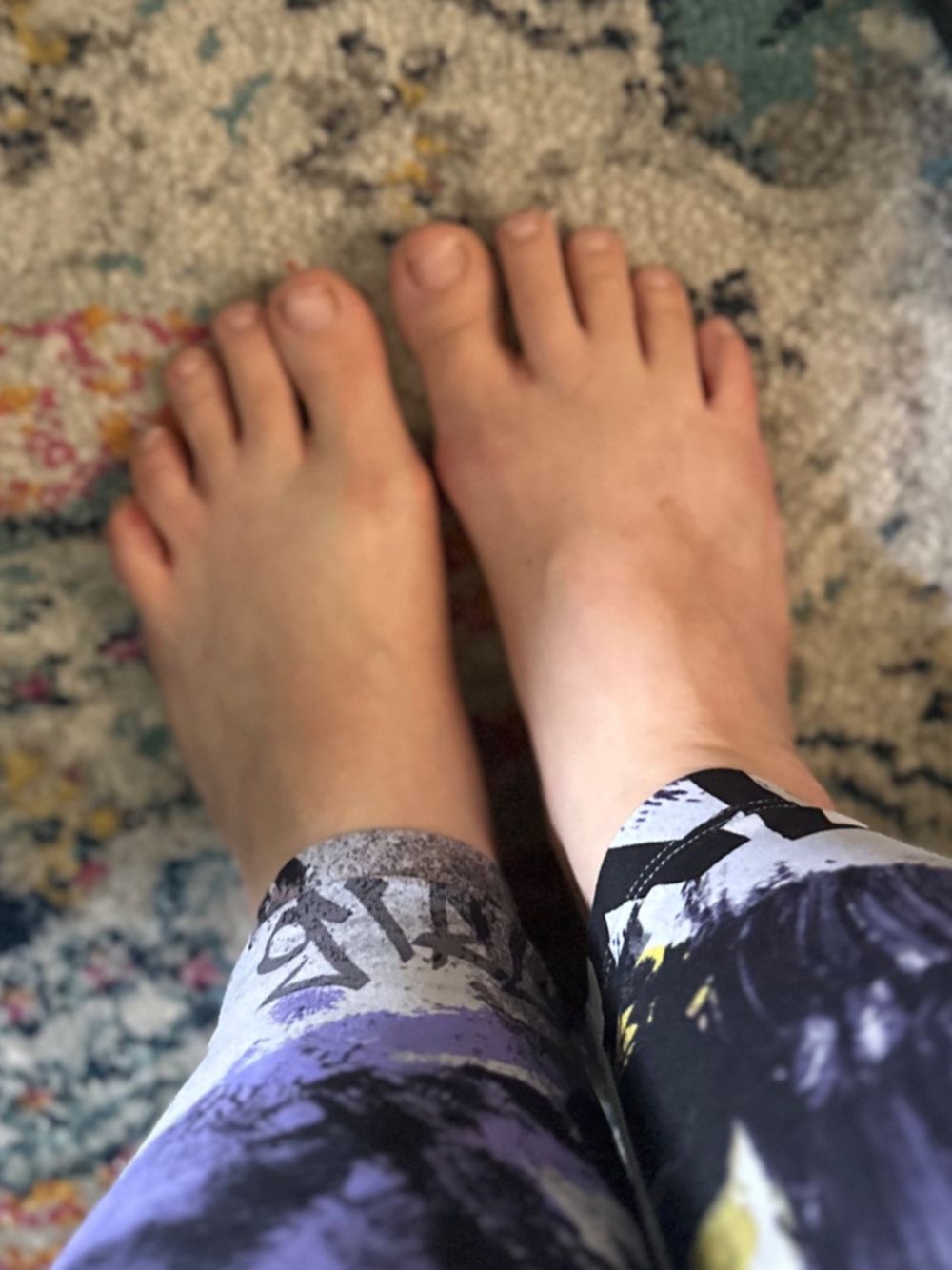 penelopemoon4u OnlyFans profile picture