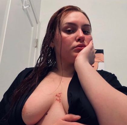claudssaart OnlyFans picture