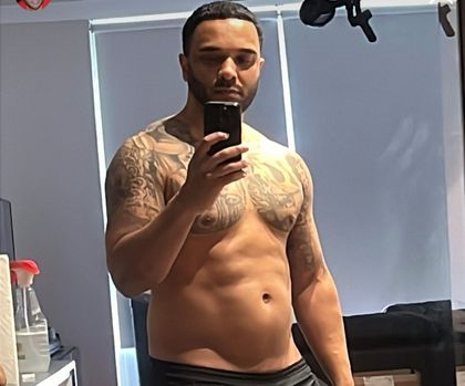 dminded69 OnlyFans picture