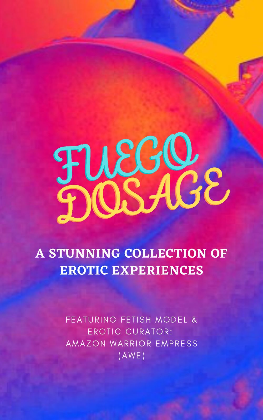 fuego_dosage OnlyFans profile picture