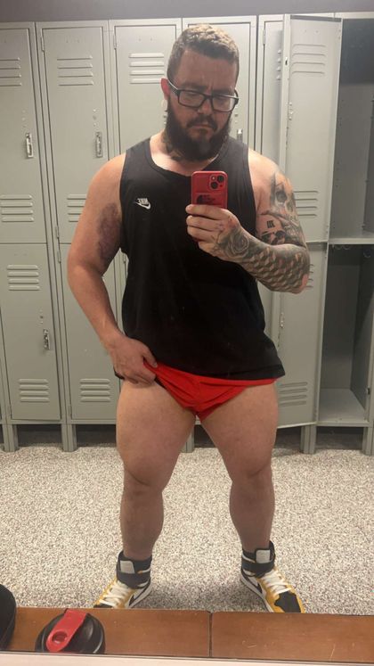 jo_lafrance OnlyFans picture