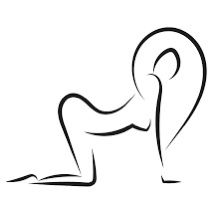 submrs OnlyFans profile picture