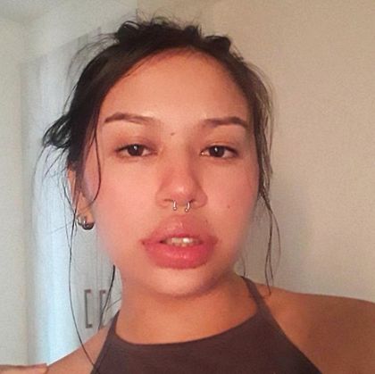 bratzpunk OnlyFans picture
