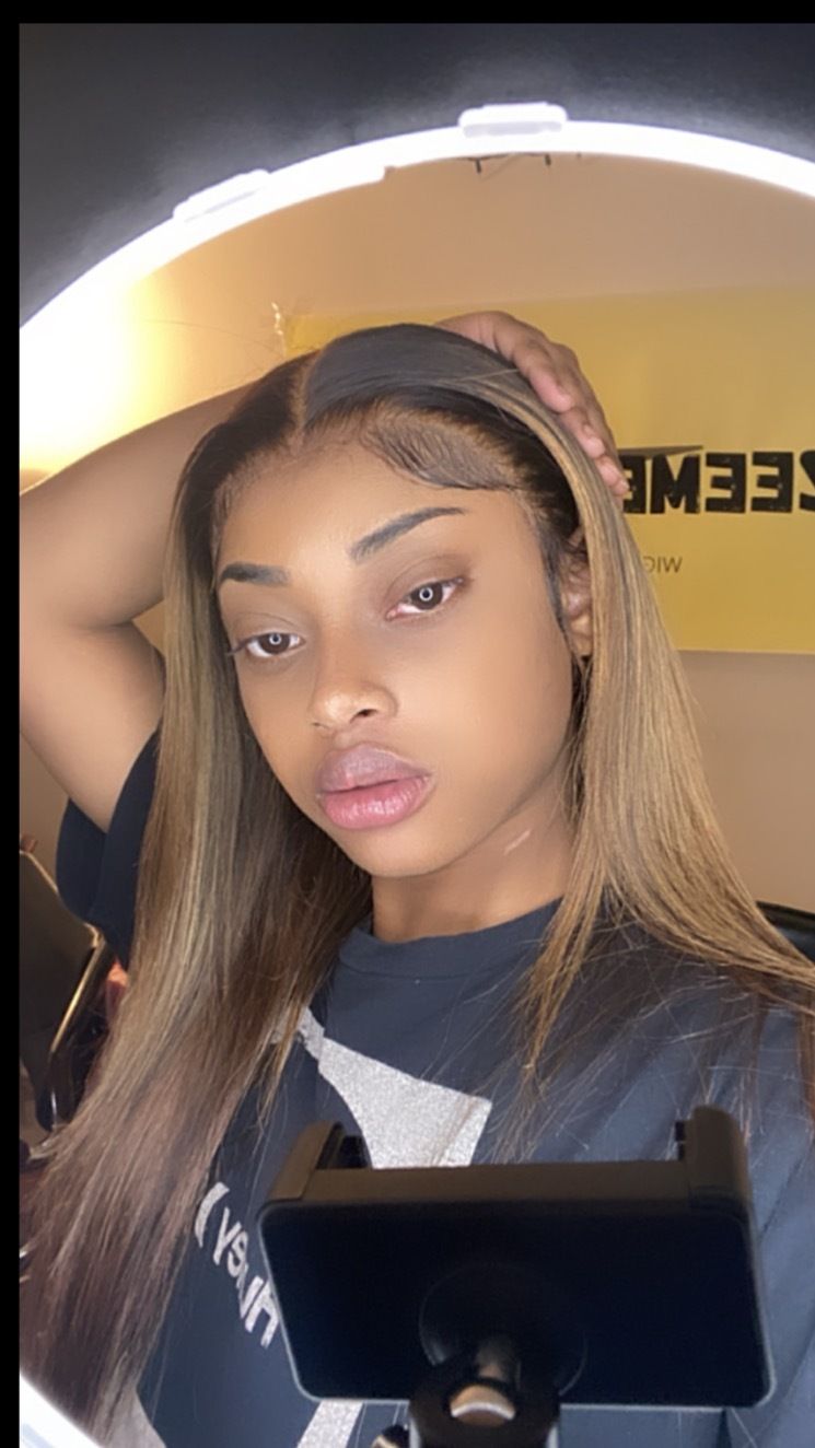 zeemeewigss OnlyFans profile picture