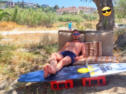 chris_de OnlyFans picture