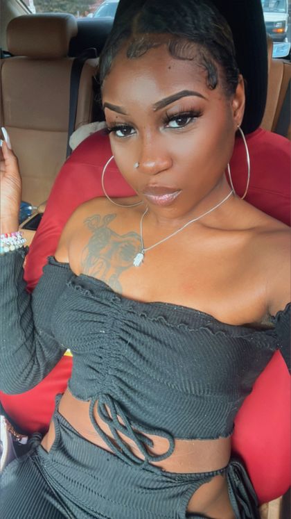 starrr202 OnlyFans picture
