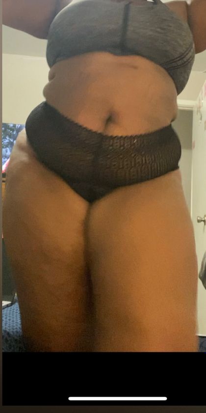 k0ldheartednaee OnlyFans picture