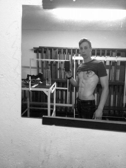 iamalex9 OnlyFans picture