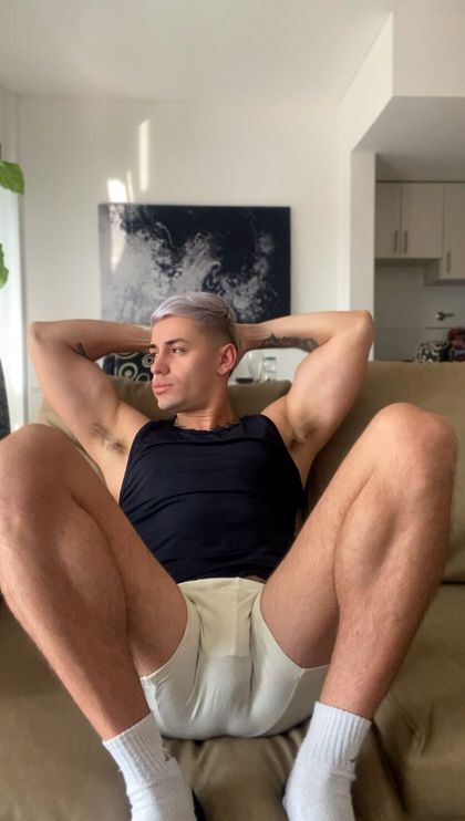 gabi_luro OnlyFans picture