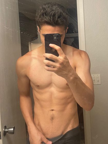 nymphisode OnlyFans picture