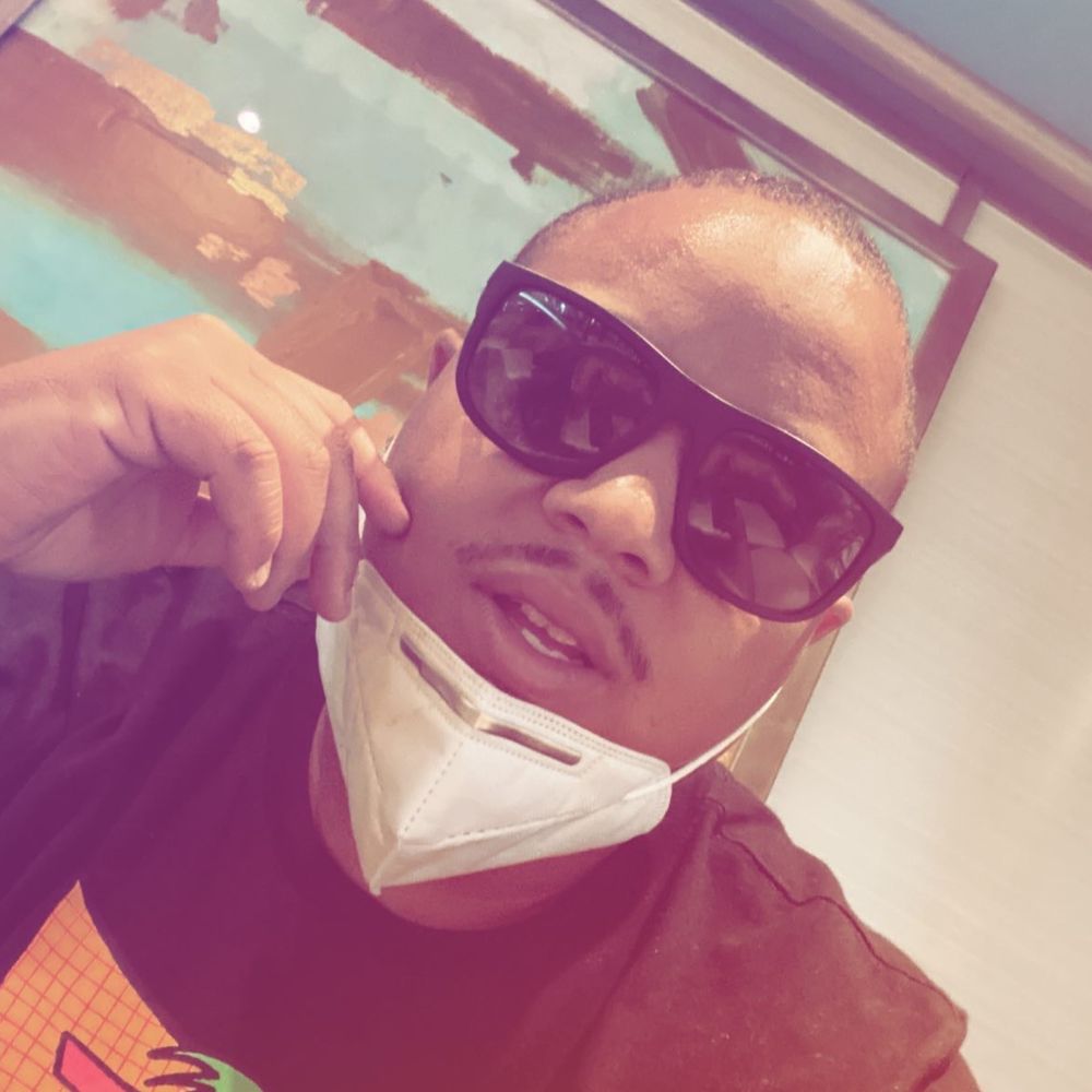 tonguegamereal OnlyFans profile picture