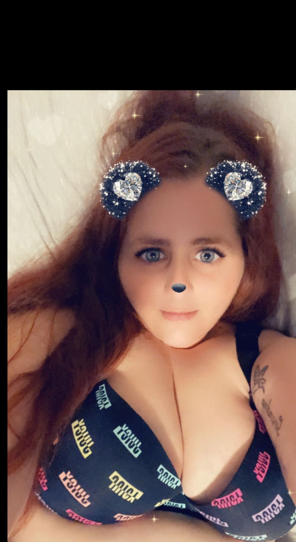 agraham201 OnlyFans profile picture