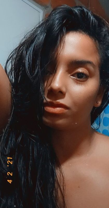 u163427870 OnlyFans picture