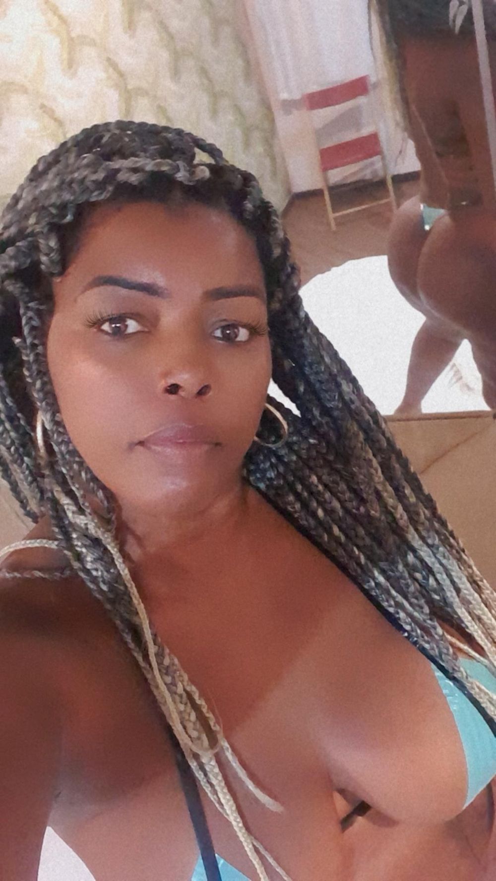 u179960125 OnlyFans profile picture