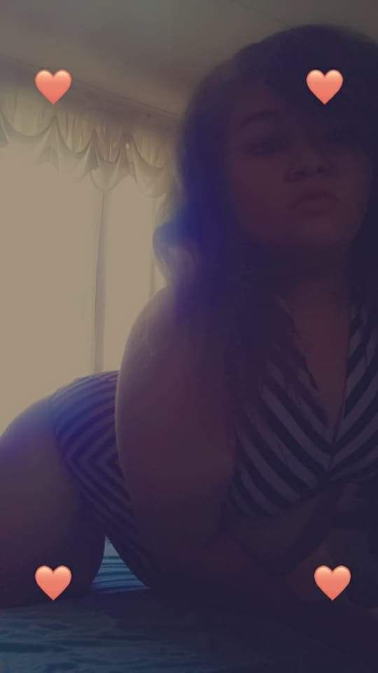xxroxyxx27 OnlyFans profile picture