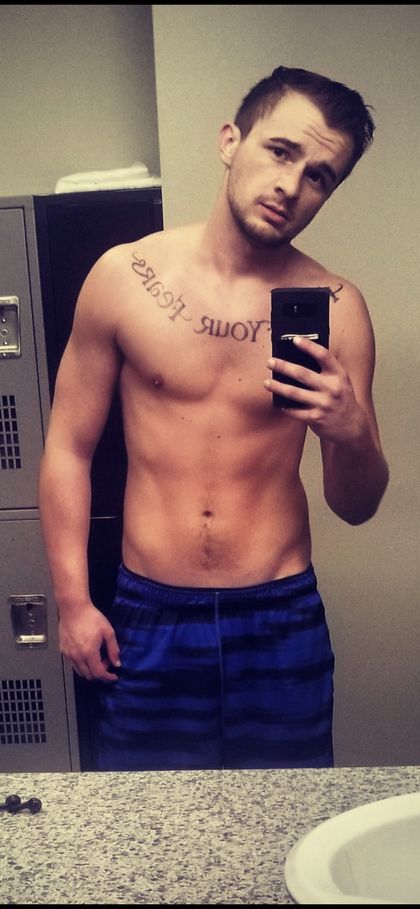 x1ofakindx OnlyFans picture