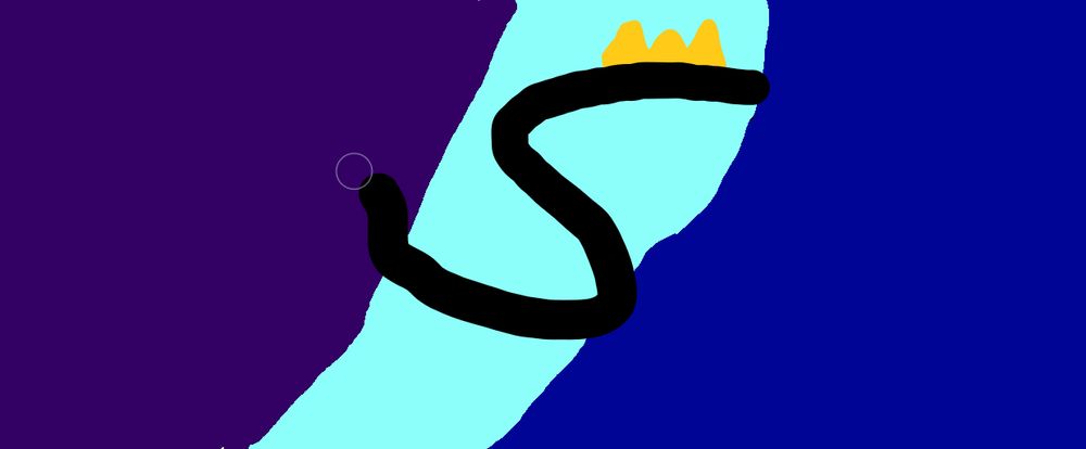 scorpisqueen OnlyFans profile picture