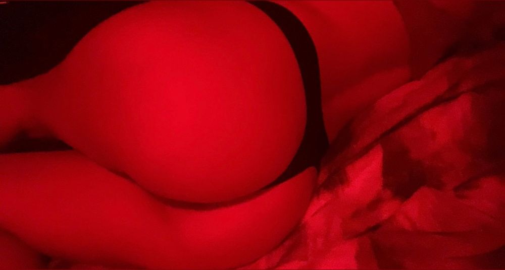 not.yourz OnlyFans profile picture