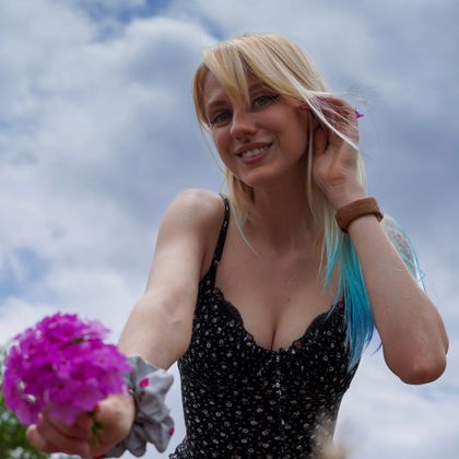 ivy_celeste_free OnlyFans picture