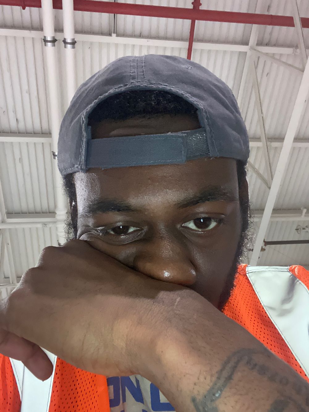 therealbbc3 OnlyFans profile picture