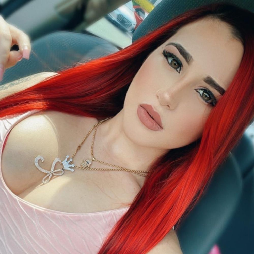 elyred OnlyFans profile picture