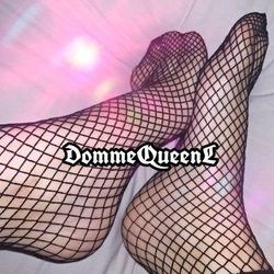 dommequeenl OnlyFans picture