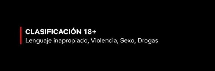 mateo10m OnlyFans profile picture