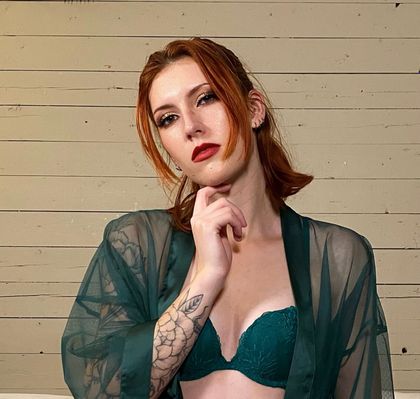 islaspecter OnlyFans picture