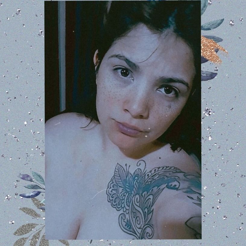 jem_bella OnlyFans profile picture