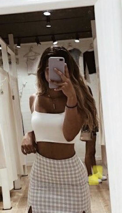u139507407 OnlyFans picture