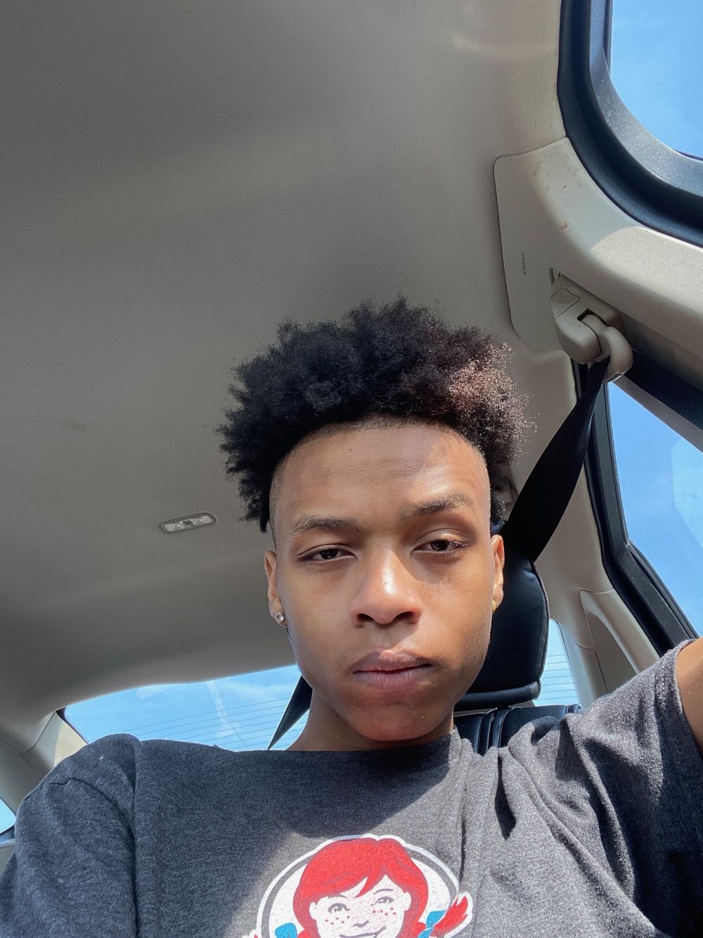 iamdejferg OnlyFans profile picture