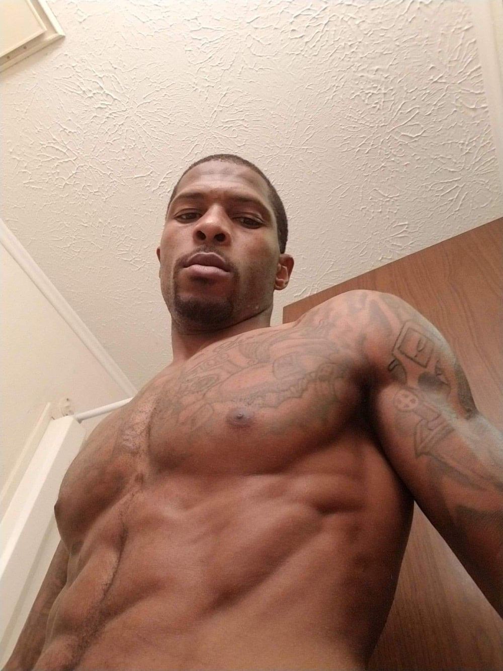 j2flydub211 OnlyFans profile picture