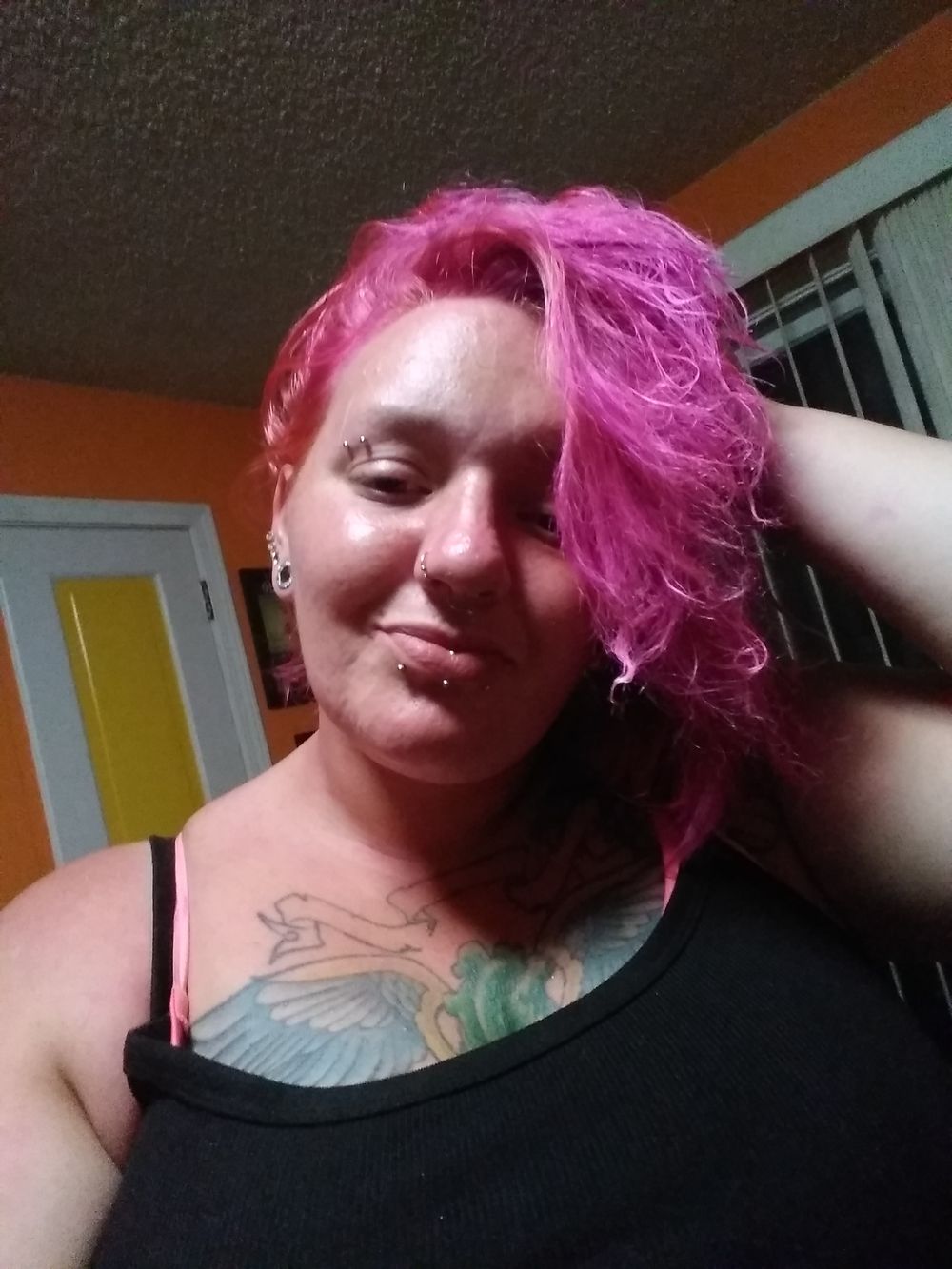u105696617 OnlyFans profile picture