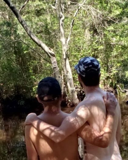 mitrac OnlyFans picture