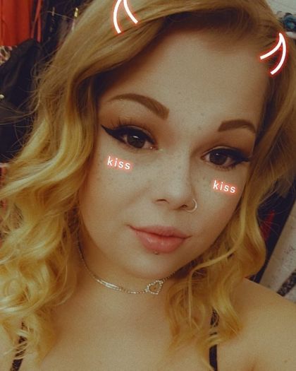 lindzybabez OnlyFans picture