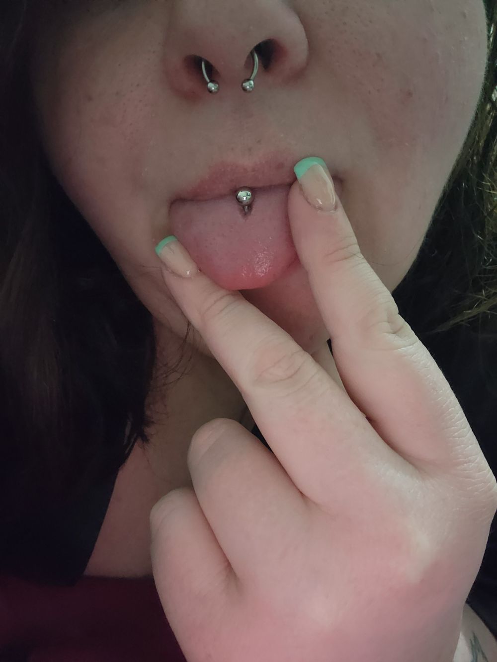cellyjade OnlyFans profile picture