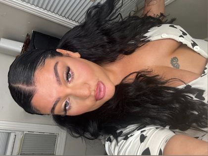 anikarosevip OnlyFans picture