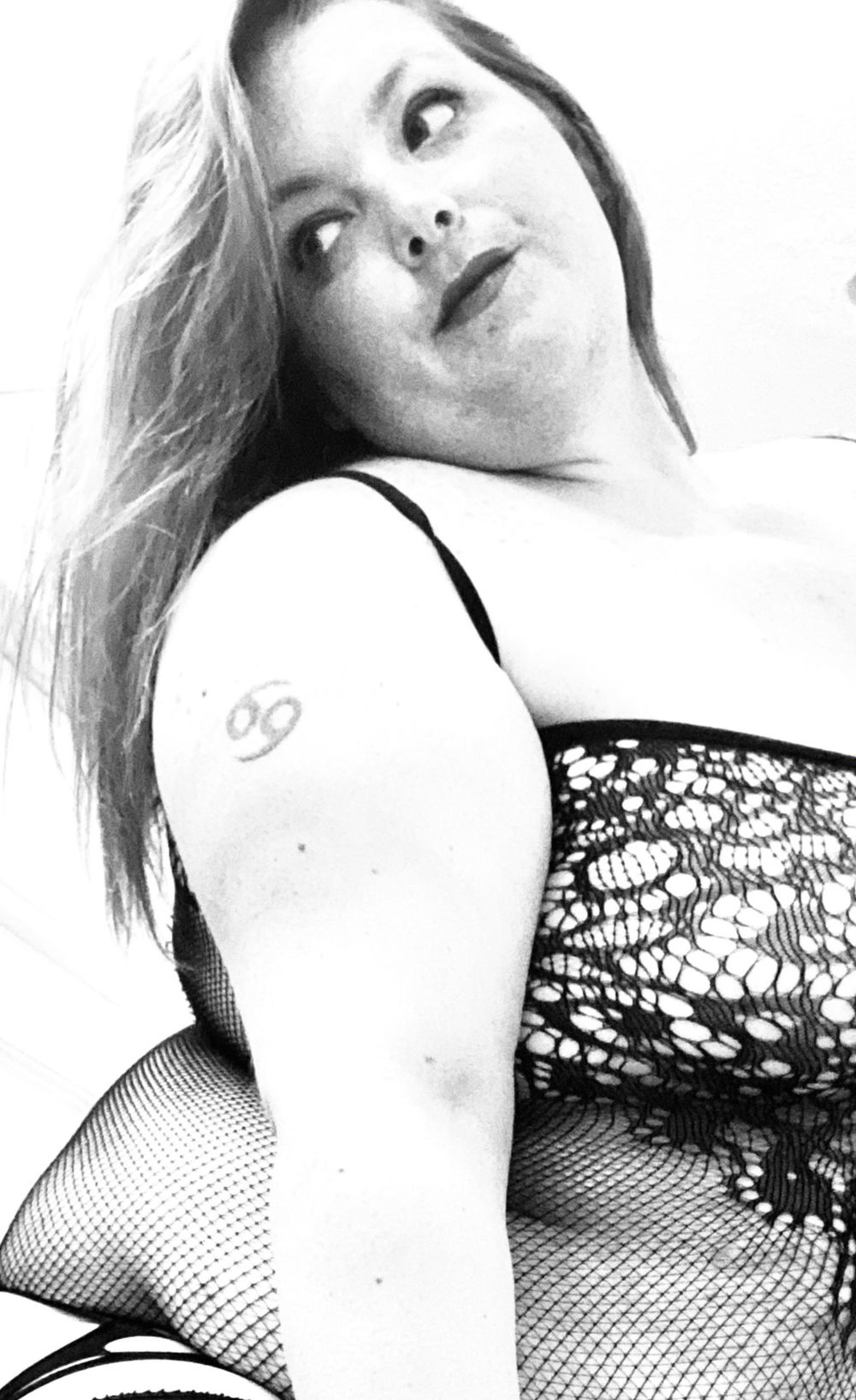 babycassie3369 OnlyFans profile picture