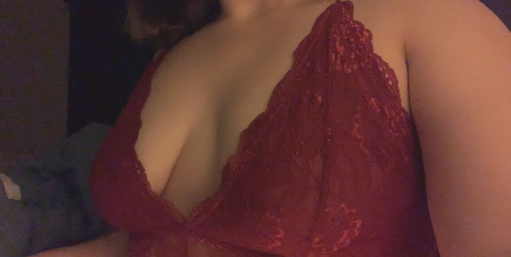 emmalinexxo OnlyFans profile picture