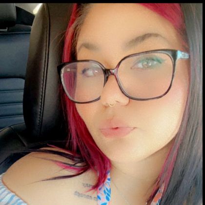 u70820521 OnlyFans picture