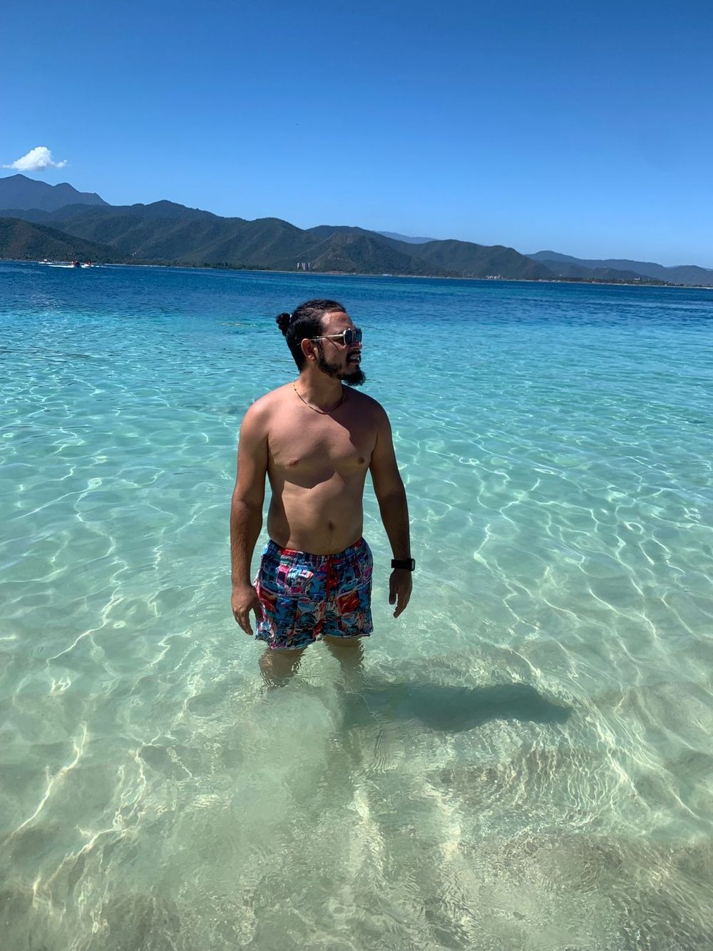 edupro27 OnlyFans profile picture