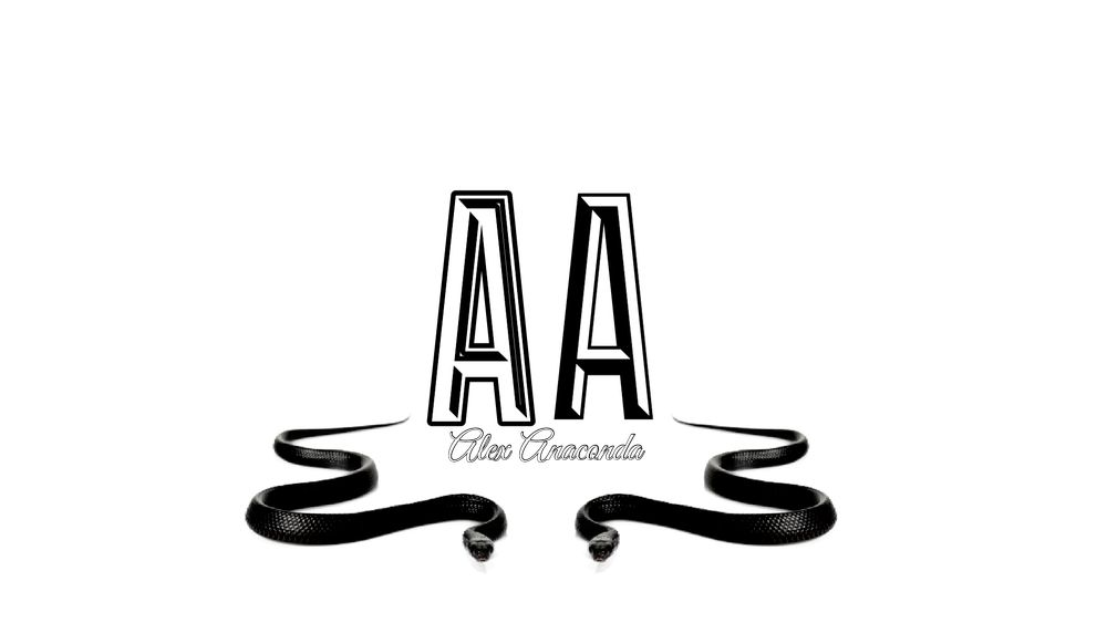 alexanacondaxxx OnlyFans profile picture