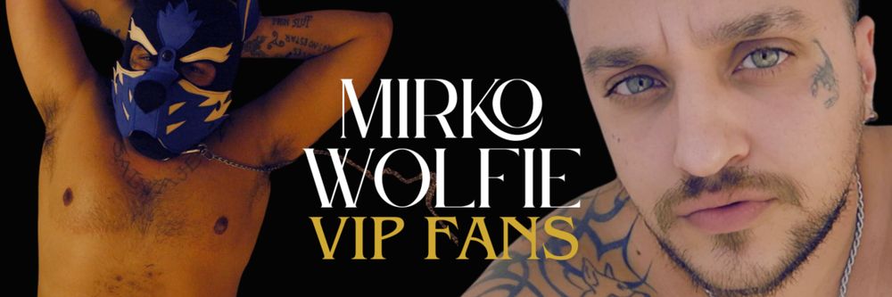 dirty_ftm_vip OnlyFans profile picture