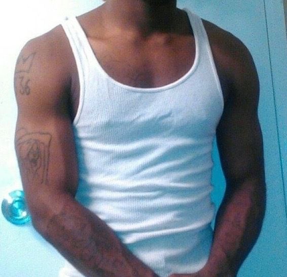 rudeeboy_95 OnlyFans profile picture