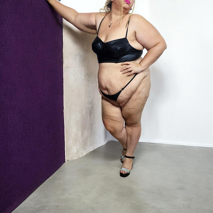 conejita69hotvip OnlyFans picture