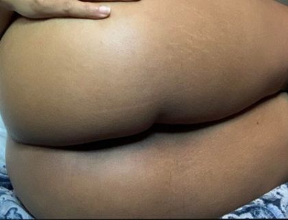 lamanzanitadeladiscordia OnlyFans picture
