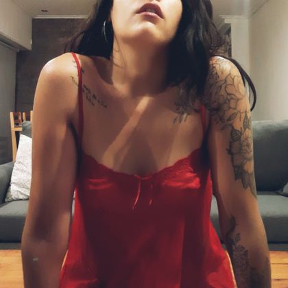 u246699398 OnlyFans picture
