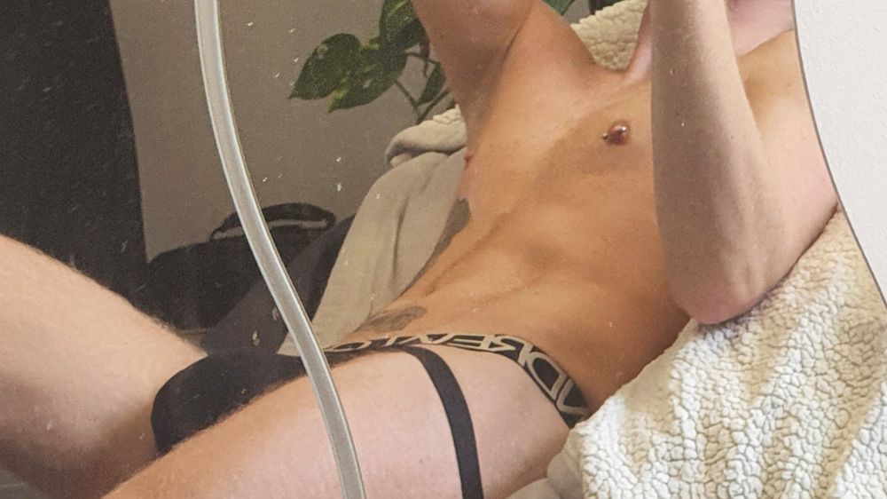 johnnydtwunk OnlyFans profile picture