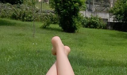 u234655823 OnlyFans picture